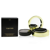 Tom Ford Traceless Touch Foundation Cushion Compact SPF 45 With Extra Refill - # 0.4 Rose 2x12g/0.42oz