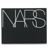 NARS (VIP) Light Reflecting Pressed Setting Powder - Crystal (Translucent) 5894 10g