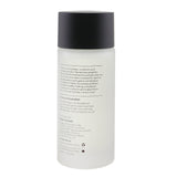 Jurlique Activating Water Essence+ - With Two Powerful Marshmallow Root Extracts 75ml/2.5oz
