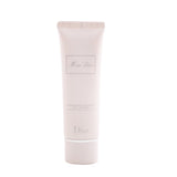 Christian Dior Miss Dior Nourishing Rose Hand Cream 50ml/1.7oz