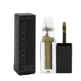 ADDICTION The Liquid Eyeshadow (Ultra Sparkle)- # 005 Awful Good Girl 2.3ml/0.1oz
