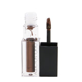 ADDICTION The Liquid Eyeshadow (Ultra Sparkle)- # 005 Awful Good Girl 2.3ml/0.1oz