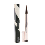 Fenty Beauty by Rihanna Flyliner Longwear Liquid Eyeliner - # In Big Truffle 0.55ml/0.019oz