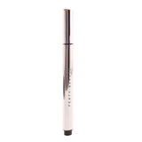 Fenty Beauty by Rihanna Flyliner Longwear Liquid Eyeliner - # In Big Truffle 0.55ml/0.019oz