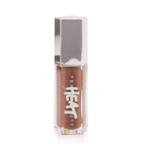 Fenty Beauty by Rihanna Gloss Bomb Heat Universal Lip Luminizer + Plumper - # 03 Fenty Glow Heat (Sheer Rose Nude) 9ml/0.3oz