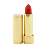 Gucci Rouge A Levres Mat Lip Colour - # 501 Constance Vermillon 3.5g/0.12oz
