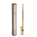 Gucci Stylo Contour Des Yeux Long Lasting Khol Liner - # 04 Bordeaux 0.3g/0.01oz