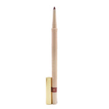 Gucci Stylo Contour Des Yeux Long Lasting Khol Liner - # 04 Bordeaux 0.3g/0.01oz