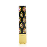 Gucci Rouge De Beaute Brillant Glow & Care Lip Colour - # 411 Emmy Petal 1.8g/0.06oz