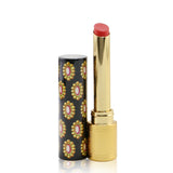Gucci Rouge De Beaute Brillant Glow & Care Lip Colour - # 508 Diana Amber 1.8g/0.06oz