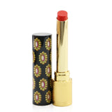 Gucci Rouge De Beaute Brillant Glow & Care Lip Colour - # 216 My Cousin Rachel 1.8g/0.06oz