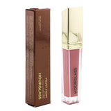 HourGlass Velvet Story Lip Cream - # Pure (Rose) 3.6g/0.12oz