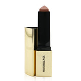 HourGlass Vanish Blush Stick - # Adore (Vibrant Berry) 6g/0.2oz