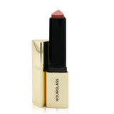 HourGlass Vanish Blush Stick - # Sacred (Coral Peach) 6g/0.2oz