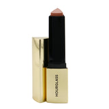 HourGlass Vanish Blush Stick - # Revel (Warm Scarlet) 6g/0.2oz