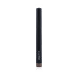Lancome Ombre Hypnose Stylo Longwear Cream Eyeshadow Stick - # 25 Platine 1.4g/0.049oz
