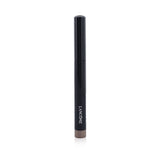 Lancome Ombre Hypnose Stylo Longwear Cream Eyeshadow Stick - # 25 Platine 1.4g/0.049oz