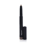 Lancome Ombre Hypnose Stylo Longwear Cream Eyeshadow Stick - # 25 Platine 1.4g/0.049oz