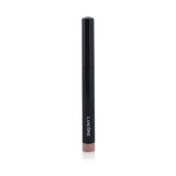 Lancome Ombre Hypnose Stylo Longwear Cream Eyeshadow Stick - # 26 Or Rose 1.4g/0.049oz
