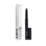 Lancome Ombre Hypnose Stylo Longwear Cream Eyeshadow Stick - # 27 Bronze 1.4g/0.049oz