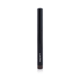 Lancome Ombre Hypnose Stylo Longwear Cream Eyeshadow Stick - # 27 Bronze 1.4g/0.049oz