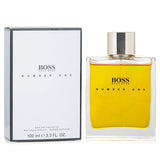 Hugo Boss Boss No.1 Eau De Toilette Spray 100ml/3.3oz