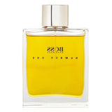 Hugo Boss Boss No.1 Eau De Toilette Spray 100ml/3.3oz