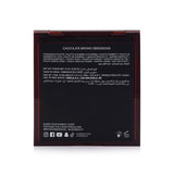 Huda Beauty Brown Obsessions Eyeshadow Palette (9x Eyeshadow) - # Chocolate 7.5g/0.26oz