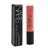 NARS Air Matte Lip Color - # Joyride (Warm Pink) 7.5ml/0.24oz