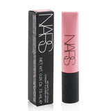 NARS Air Matte Lip Color - # Dolce Vita (Dusty Rose) 7.5ml/0.24oz