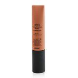 NARS Air Matte Lip Color - # Surrender (Taupe Nude) 7.5ml/0.24oz