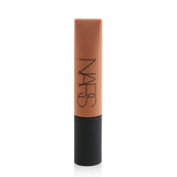 NARS Air Matte Lip Color - # Surrender (Taupe Nude) 7.5ml/0.24oz