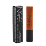 NARS Air Matte Lip Color - # Lose Control (Brown Pink) 7.5ml/0.24oz