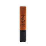 NARS Air Matte Lip Color - # Lose Control (Brown Pink) 7.5ml/0.24oz