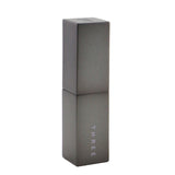 THREE Daringly Distinct Lipstick - # 12 Deep Connection 4g/0.14oz