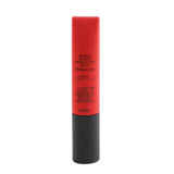 NARS Air Matte Lip Color - # Dragon Girl (Vivid Siren Red) 7.5ml/0.24oz