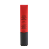 NARS Air Matte Lip Color - # Dragon Girl (Vivid Siren Red) 7.5ml/0.24oz