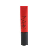 NARS Air Matte Lip Color - # Surrender (Taupe Nude) 7.5ml/0.24oz