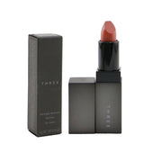 THREE Daringly Demure Lipstick - # 11 Multiculture Maiden 4g/0.14oz