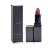 THREE Daringly Demure Lipstick - # 12 World Around 4g/0.14oz