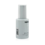 CosMedix Brilliancy Vitamin C Brightening Face Oil (Unboxed) 30ml/1oz