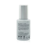 CosMedix Brilliancy Vitamin C Brightening Face Oil (Unboxed) 30ml/1oz