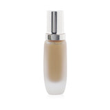 La Mer The Soft Fluid Long Wear Foundation SPF 20 - # 230 Light Ochre 30ml/1oz