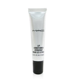 MAC Lip Conditioner Hydratant 15ml/0.5oz