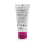 Derma E Essentials Gentle Enzyme Peel 48g/1.7oz