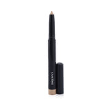 Lancome Ombre Hypnose Stylo Longwear Cream Eyeshadow Stick - # 02 Sable Enchante 1.4g/0.049oz