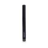 Lancome Ombre Hypnose Stylo Longwear Cream Eyeshadow Stick - # 03 Taupe Quartz 1.4g/0.049oz