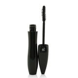 Lancome Hypnose Drama Waterproof Full Impact Volume Mascara - # 01 Excessive Black (Unboxed) 6g/0.2oz
