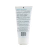 Stacked Skincare Prebiotic Gel Cleanser 180ml/6oz