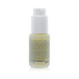 Ole Henriksen Transform Dewtopia 20% Acid Night Treatment 30ml/1oz